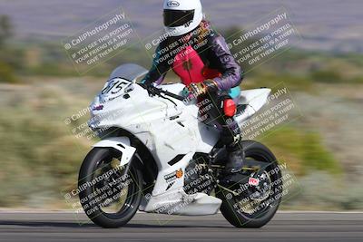 media/Mar-10-2024-SoCal Trackdays (Sun) [[6228d7c590]]/3-Turn 14 (1020am)/